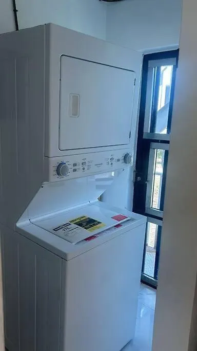 Acogedor Sweet Apartament Santiago De Los Caballeros