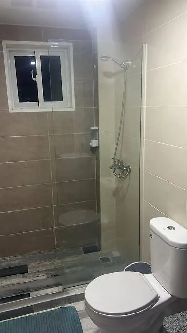 Acogedor Sweet Apartament Santiago De Los Caballeros 0*,